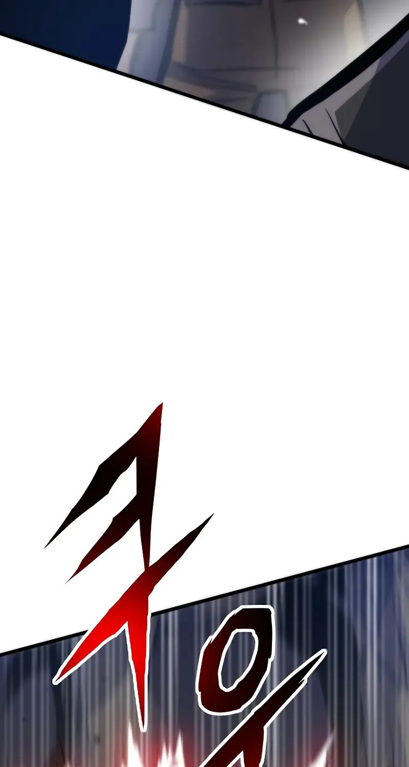Past Life Regressor (2022) Chapter 46 page 63 - 