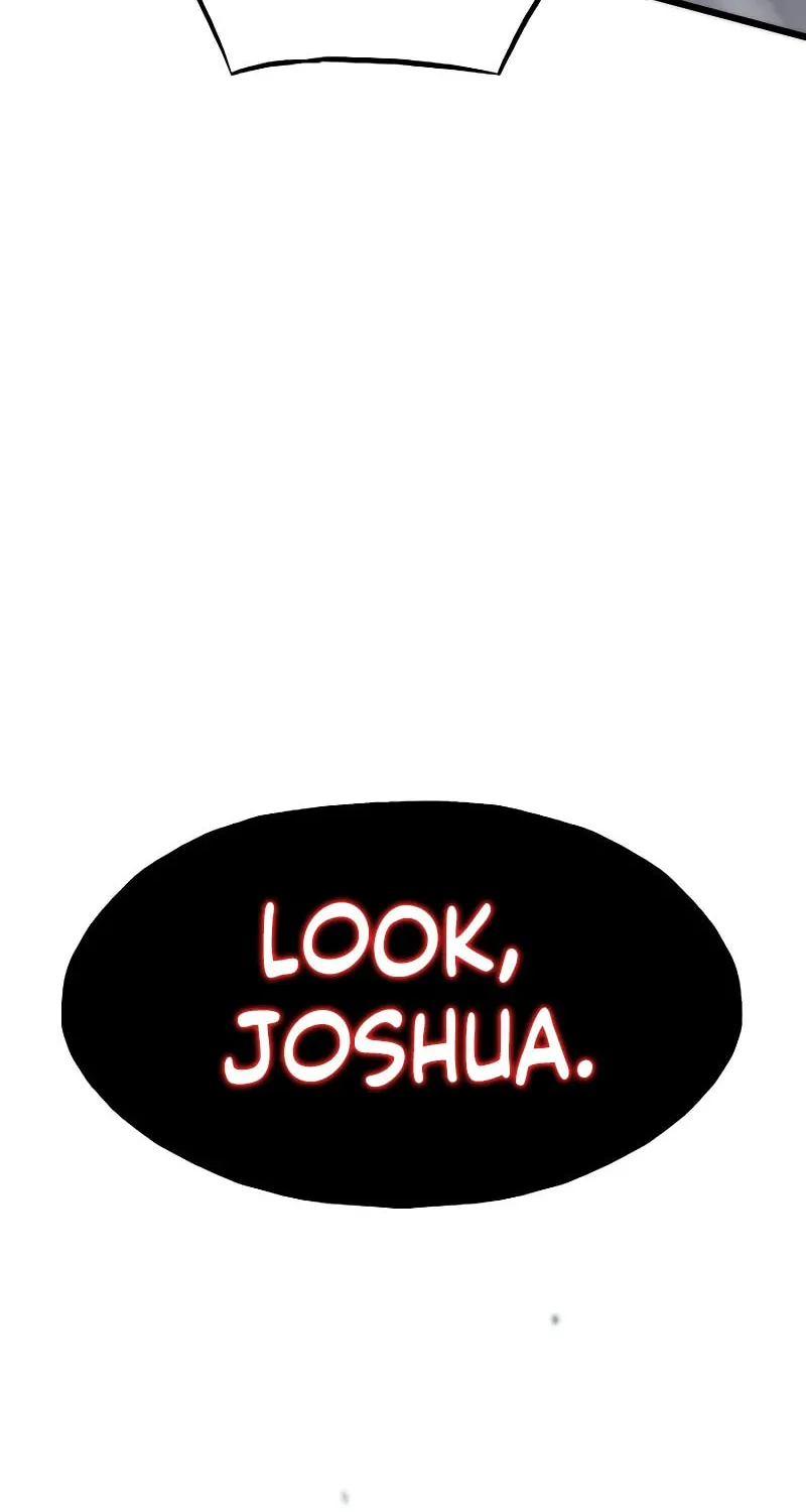 Past Life Regressor (2022) Chapter 46 page 65 - 