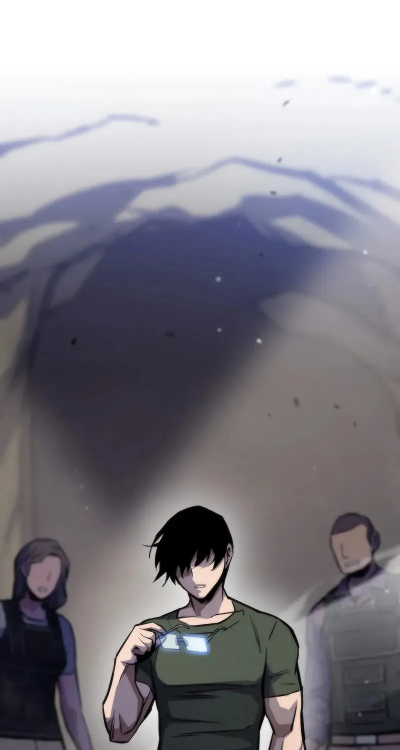 Past Life Regressor (2022) Chapter 46 page 66 - 