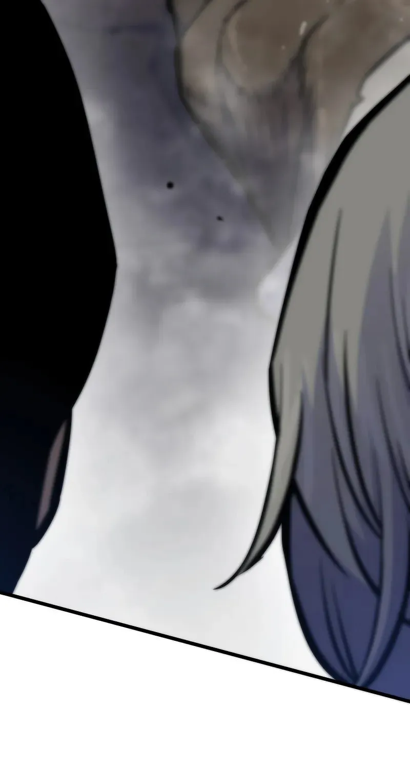 Past Life Regressor (2022) Chapter 46 page 68 - 