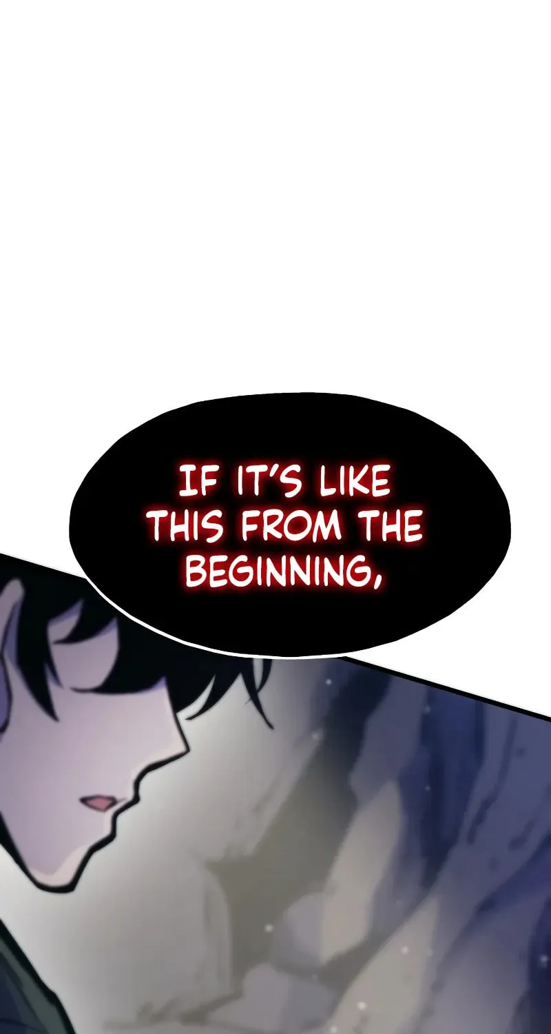 Past Life Regressor (2022) Chapter 46 page 69 - 