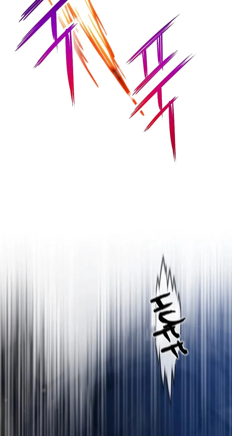 Past Life Regressor (2022) Chapter 46 page 8 - 
