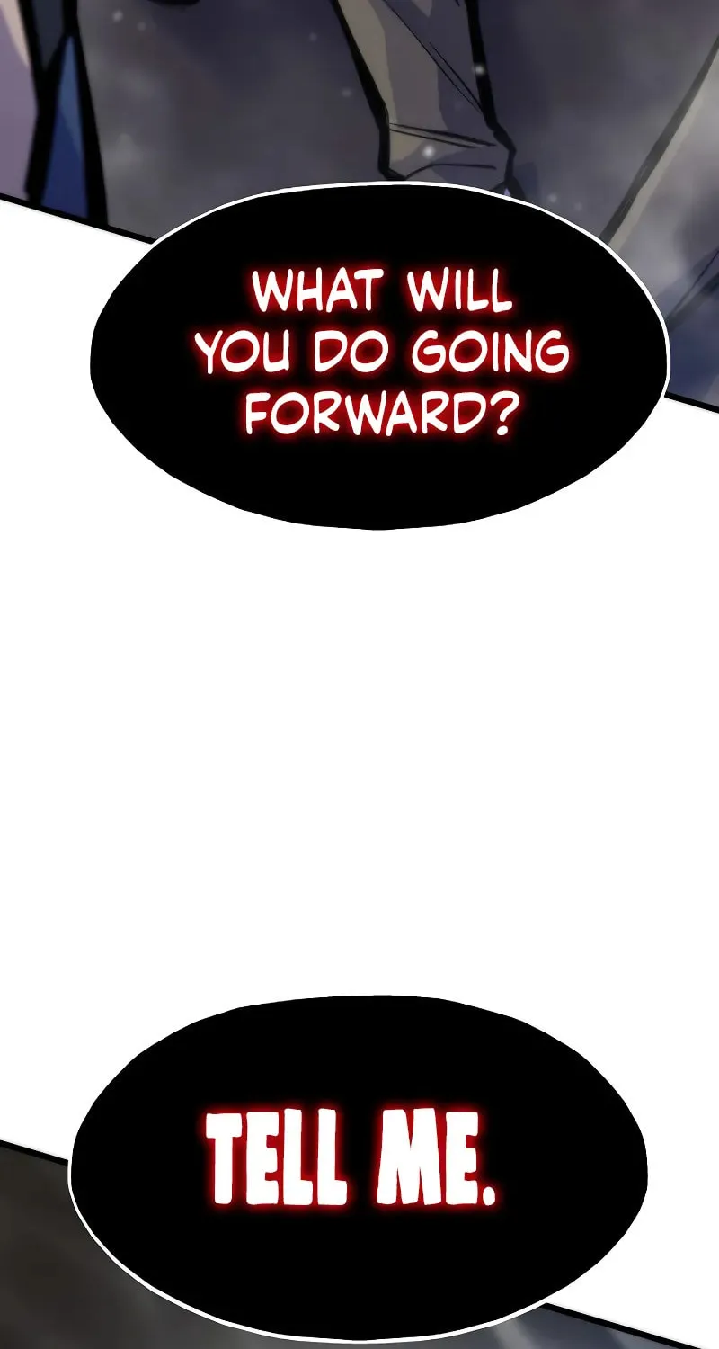 Past Life Regressor (2022) Chapter 46 page 71 - 