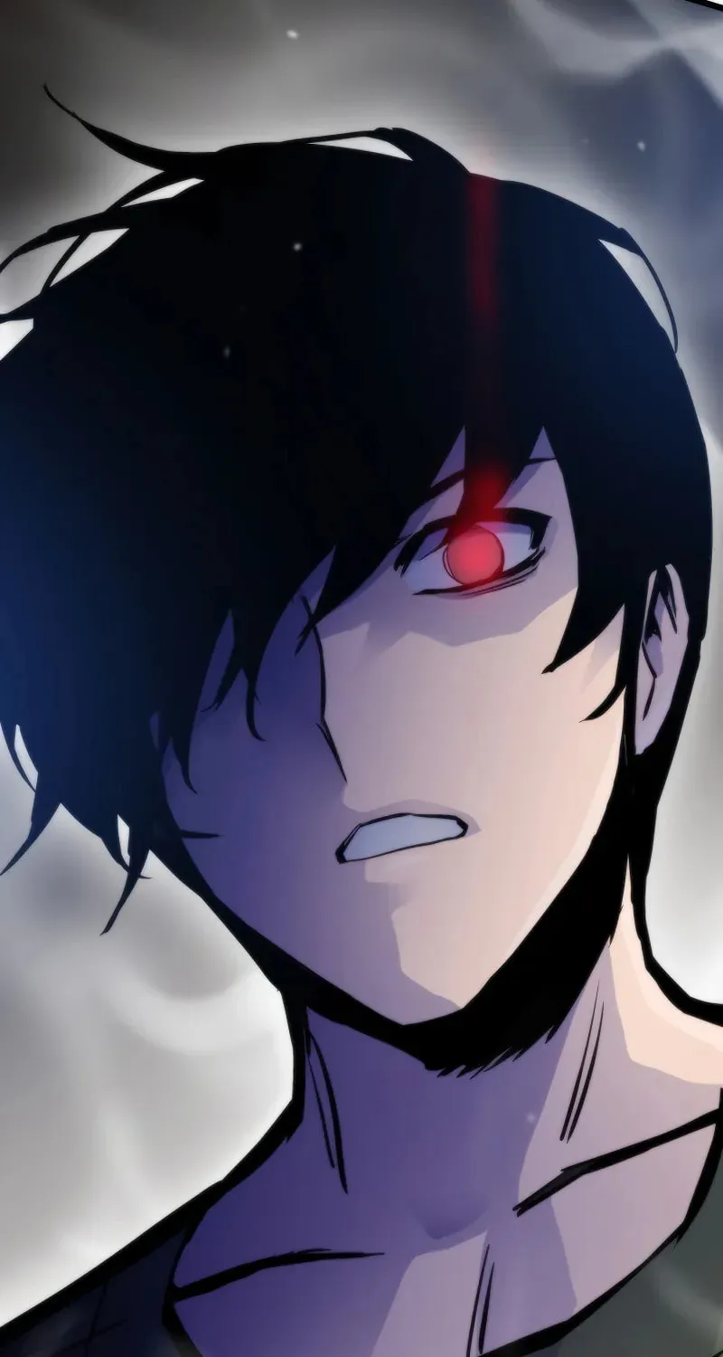Past Life Regressor (2022) Chapter 46 page 72 - 