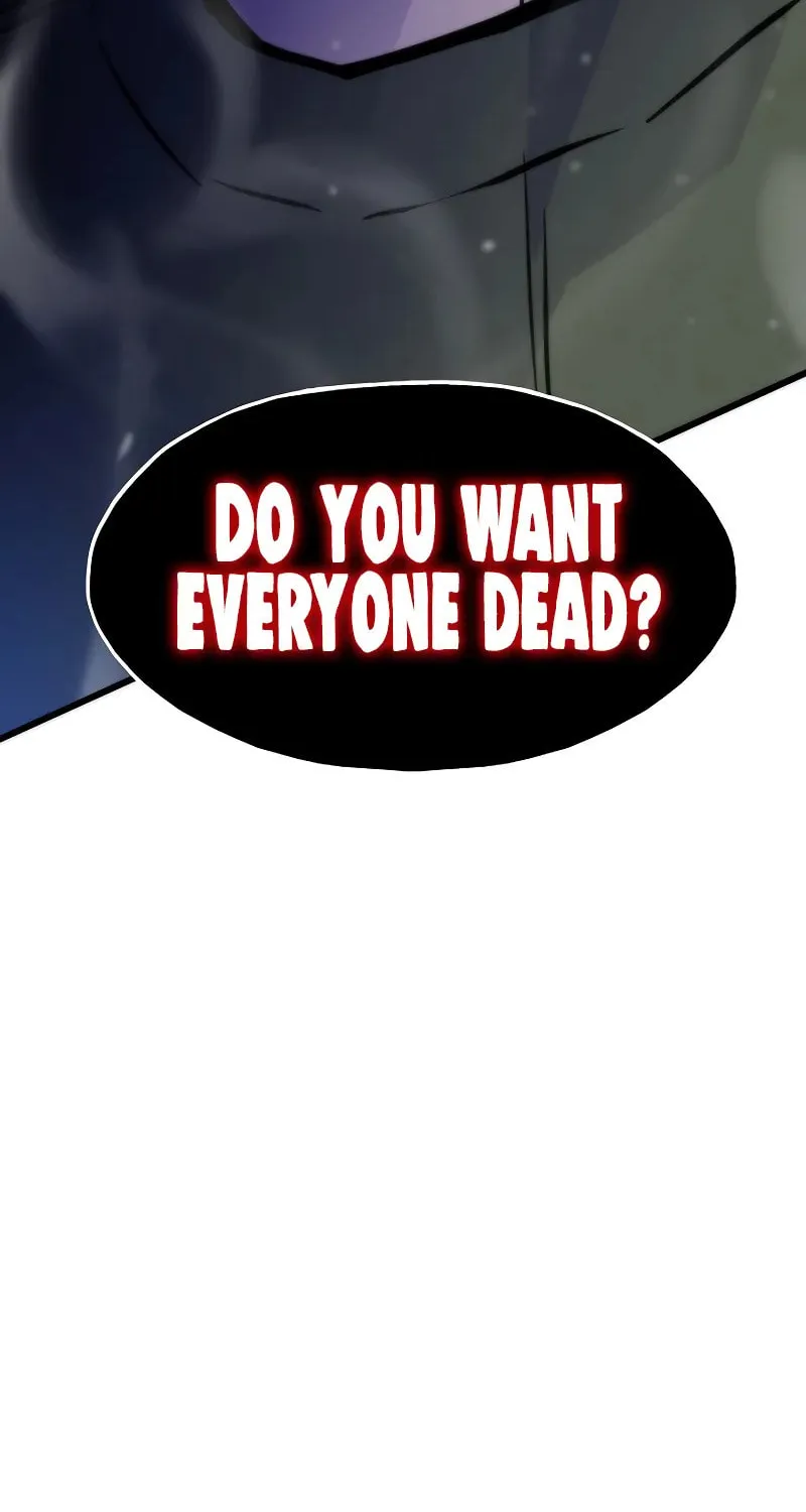 Past Life Regressor (2022) Chapter 46 page 73 - 