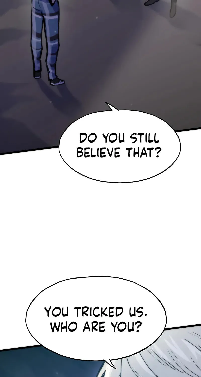 Past Life Regressor (2022) Chapter 46 page 76 - 