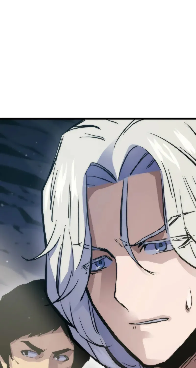 Past Life Regressor (2022) Chapter 46 page 78 - 