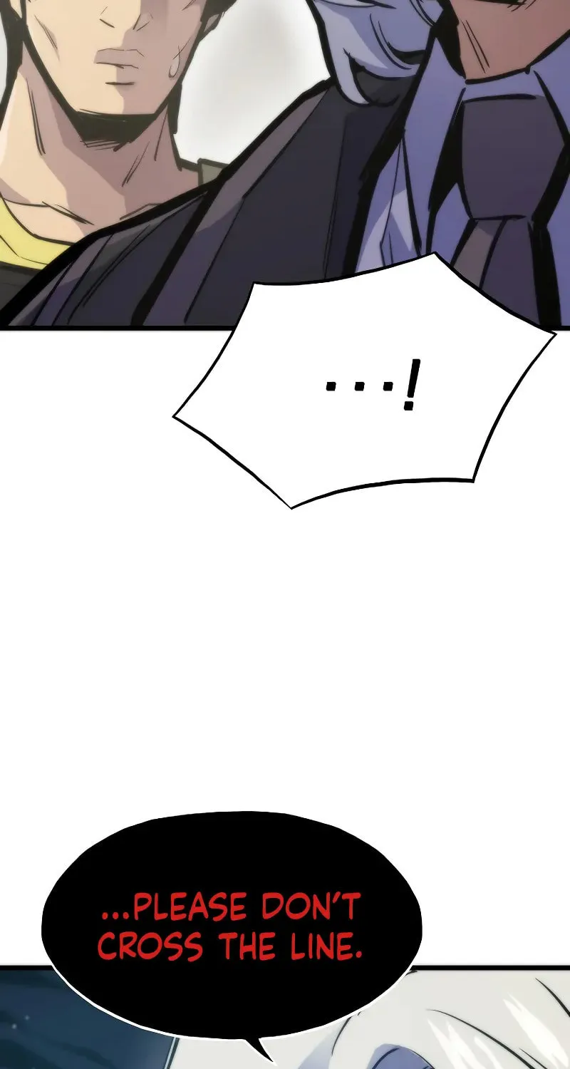 Past Life Regressor (2022) Chapter 46 page 79 - 
