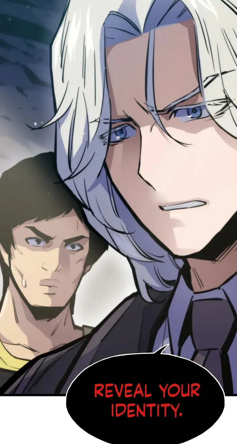 Past Life Regressor (2022) Chapter 46 page 80 - 