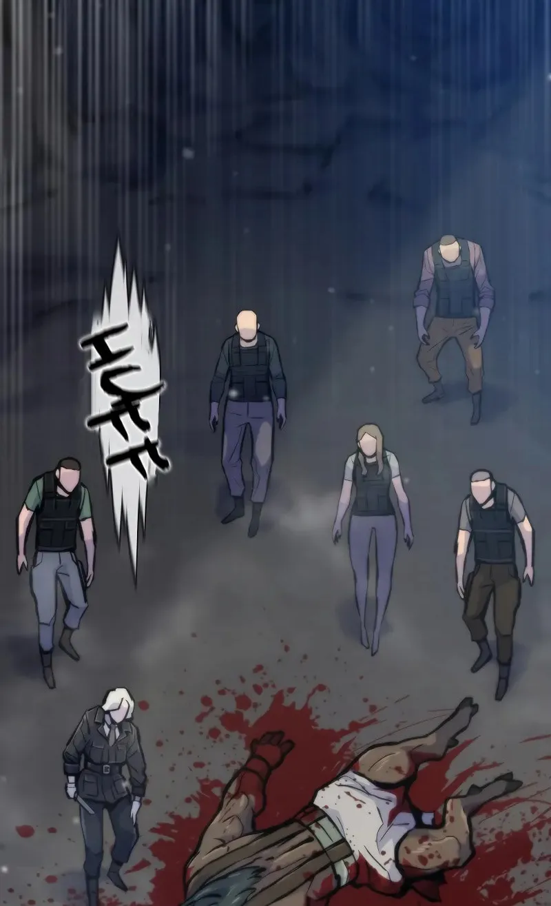 Past Life Regressor (2022) Chapter 46 page 9 - 