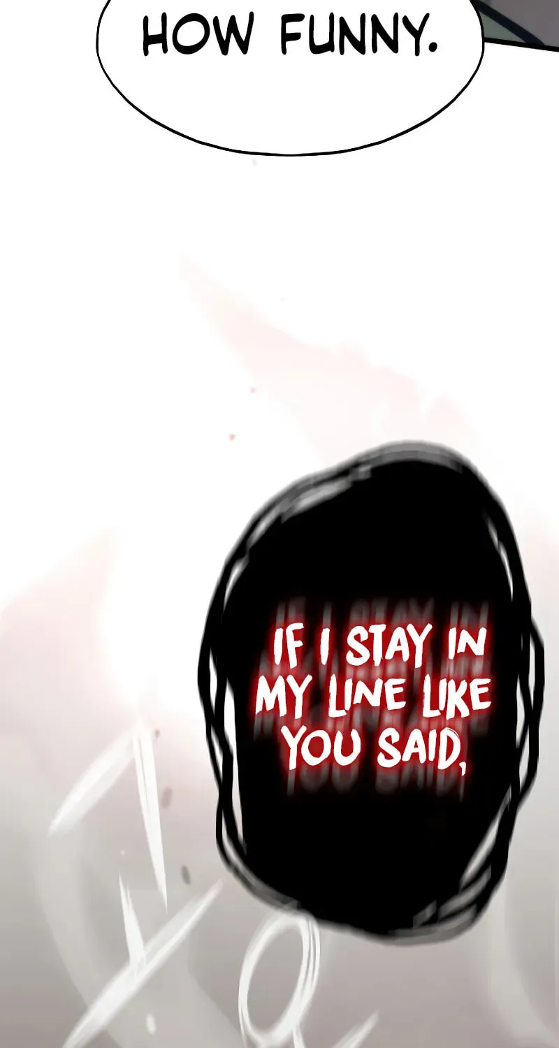 Past Life Regressor (2022) Chapter 46 page 82 - 