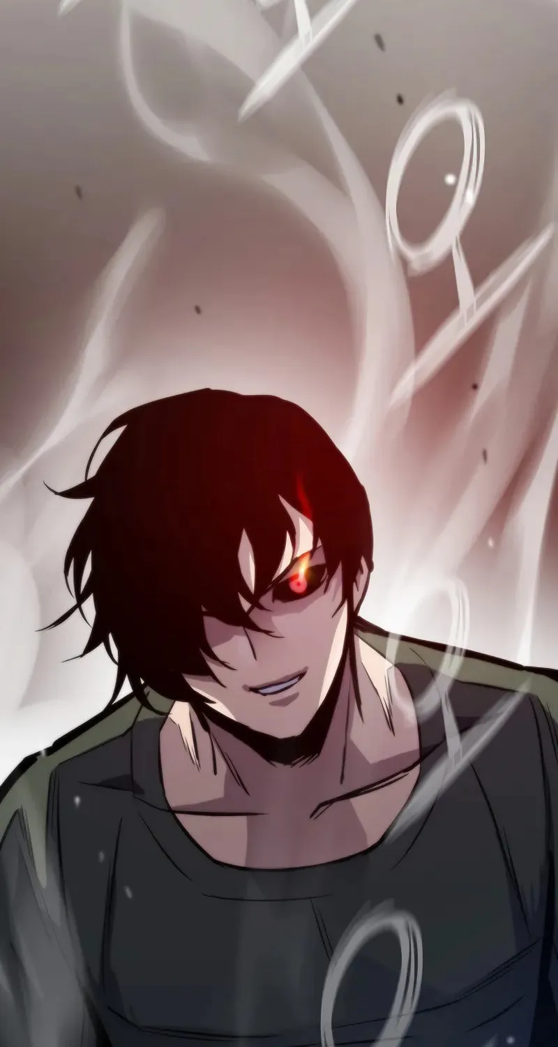 Past Life Regressor (2022) Chapter 46 page 83 - 
