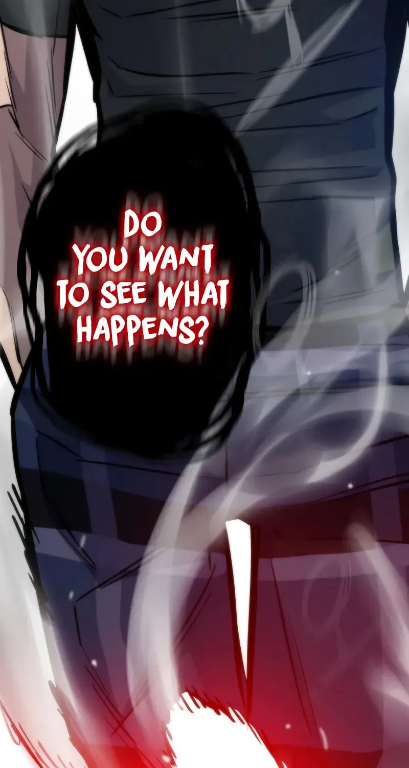 Past Life Regressor (2022) Chapter 46 page 84 - 