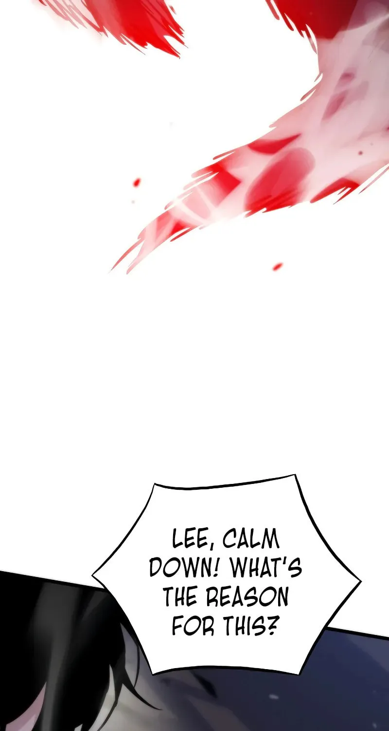 Past Life Regressor (2022) Chapter 46 page 85 - 