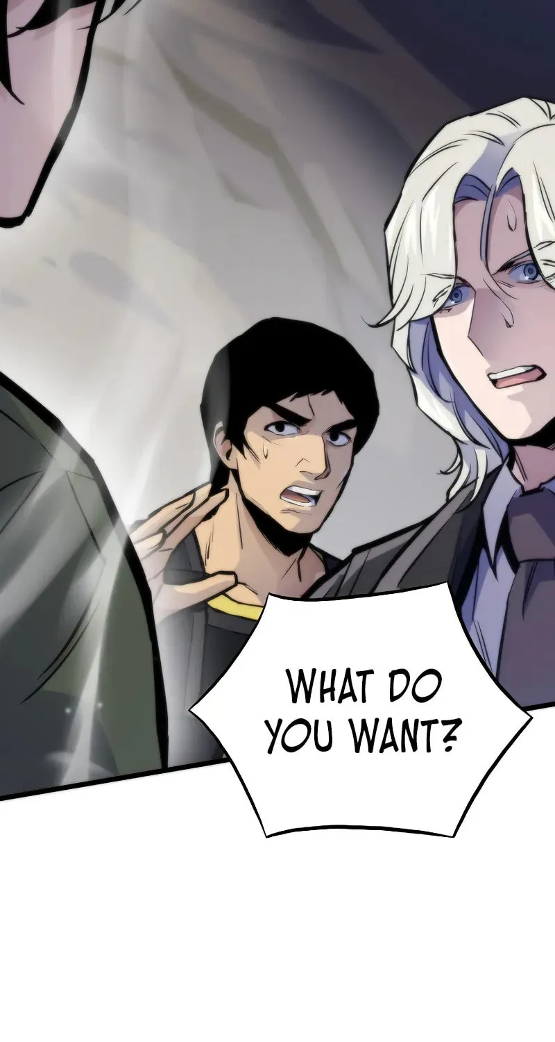 Past Life Regressor (2022) Chapter 46 page 86 - 