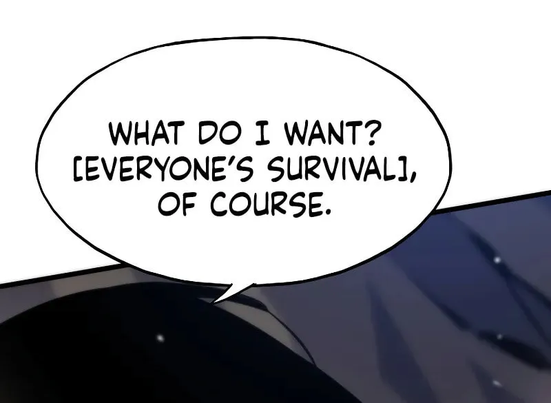 Past Life Regressor (2022) Chapter 46 page 87 - 