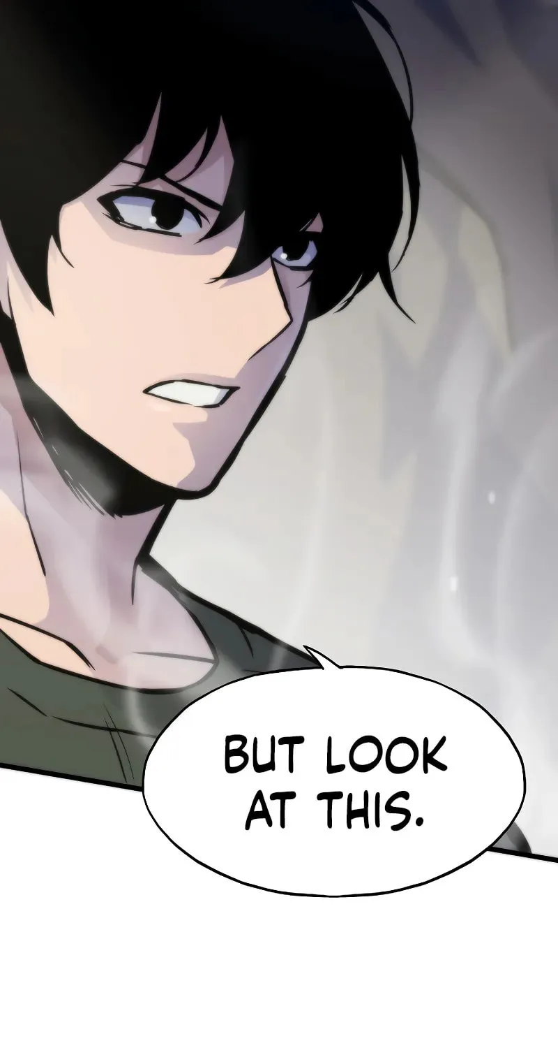 Past Life Regressor (2022) Chapter 46 page 88 - 