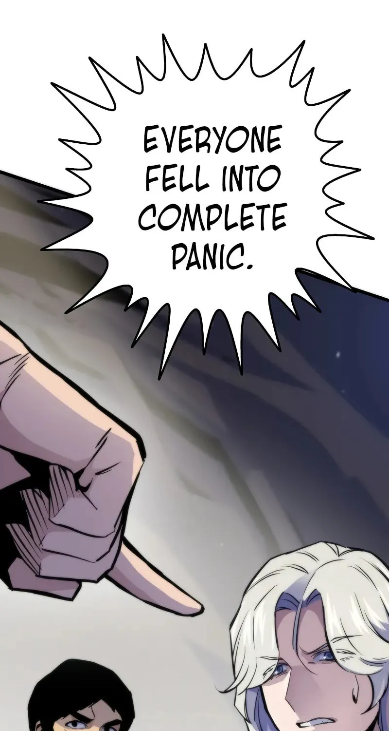 Past Life Regressor (2022) Chapter 46 page 89 - 
