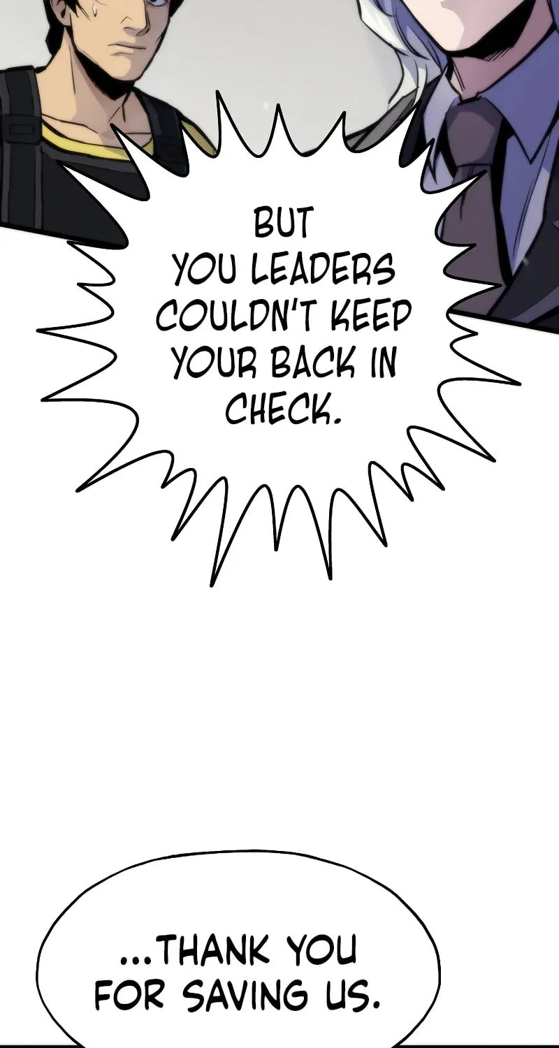 Past Life Regressor (2022) Chapter 46 page 90 - 