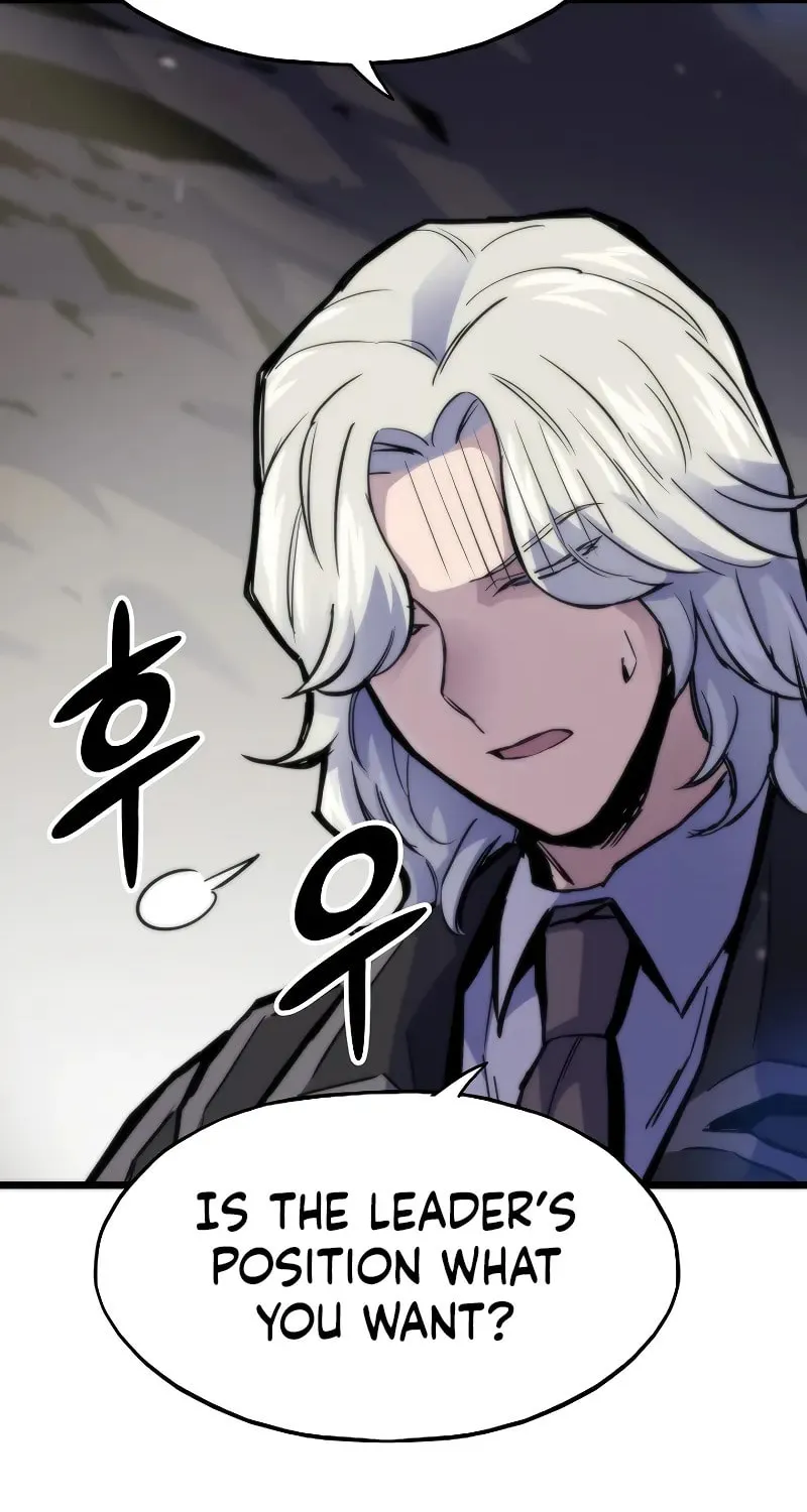 Past Life Regressor (2022) Chapter 46 page 91 - 