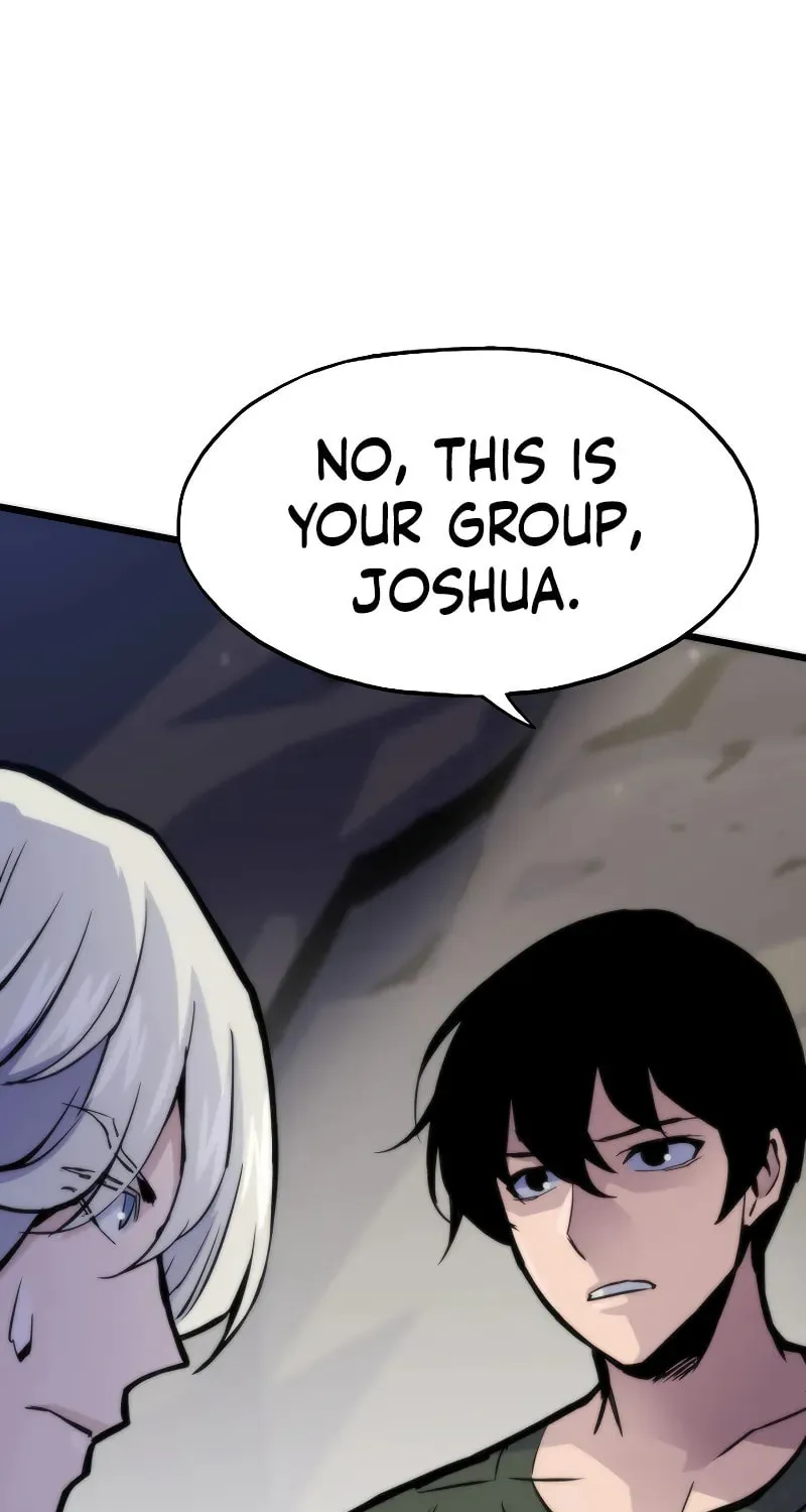 Past Life Regressor (2022) Chapter 46 page 92 - 