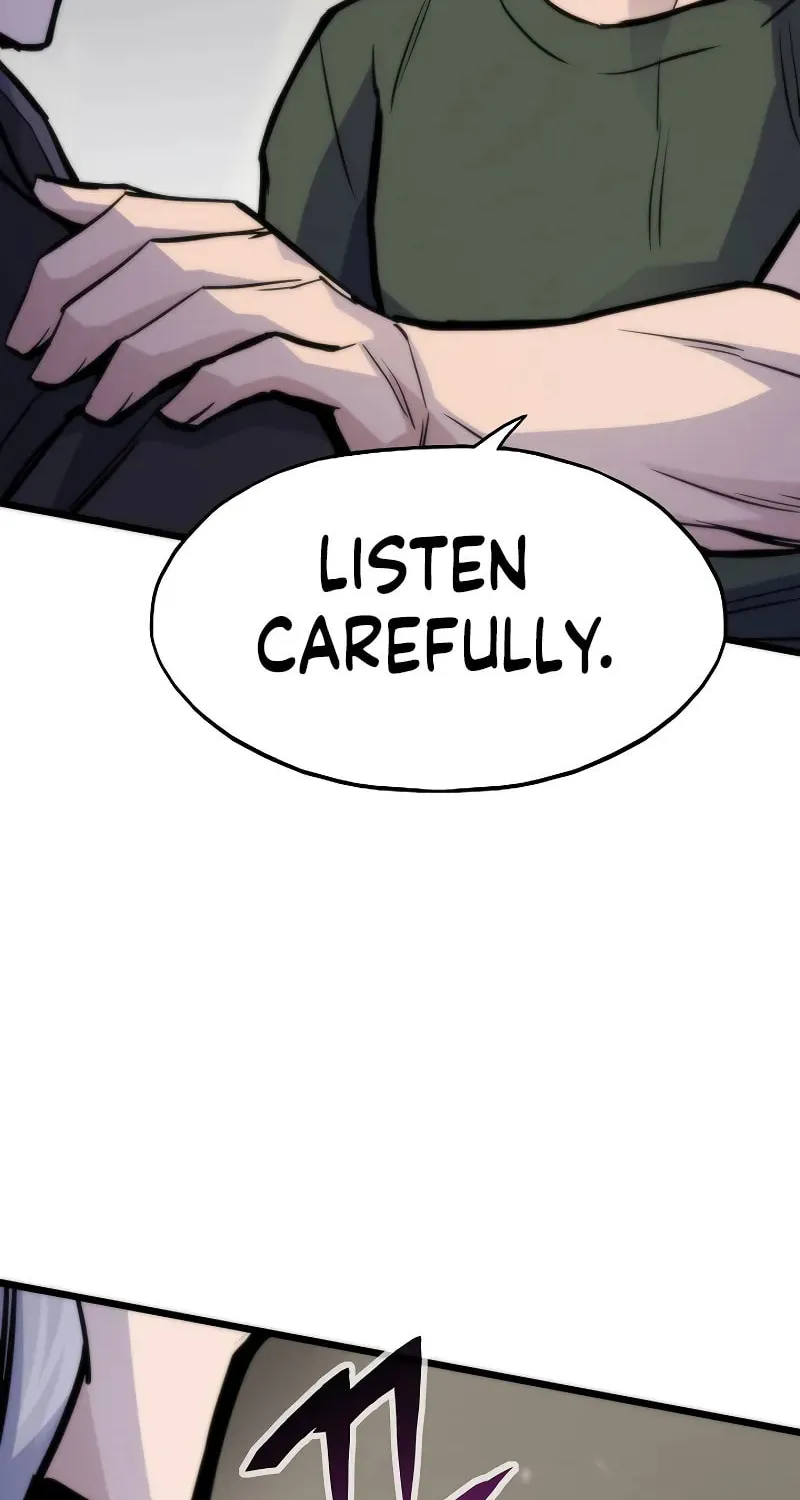Past Life Regressor (2022) Chapter 46 page 93 - 