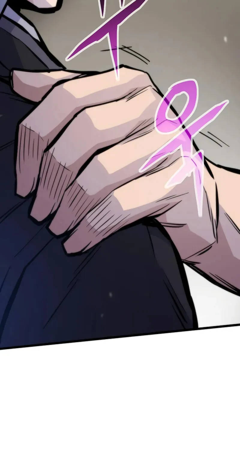 Past Life Regressor (2022) Chapter 46 page 94 - 