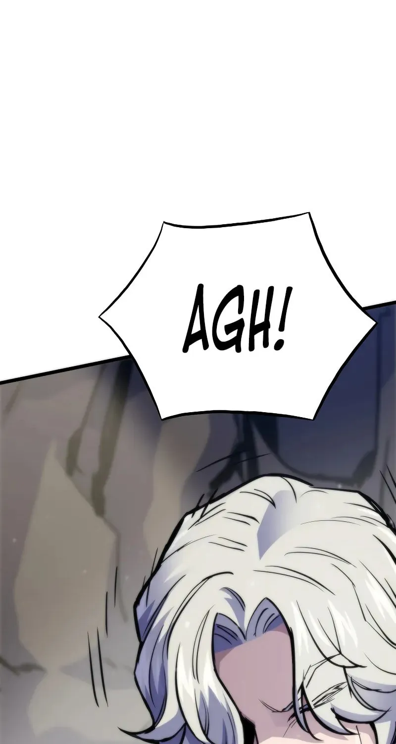 Past Life Regressor (2022) Chapter 46 page 95 - 