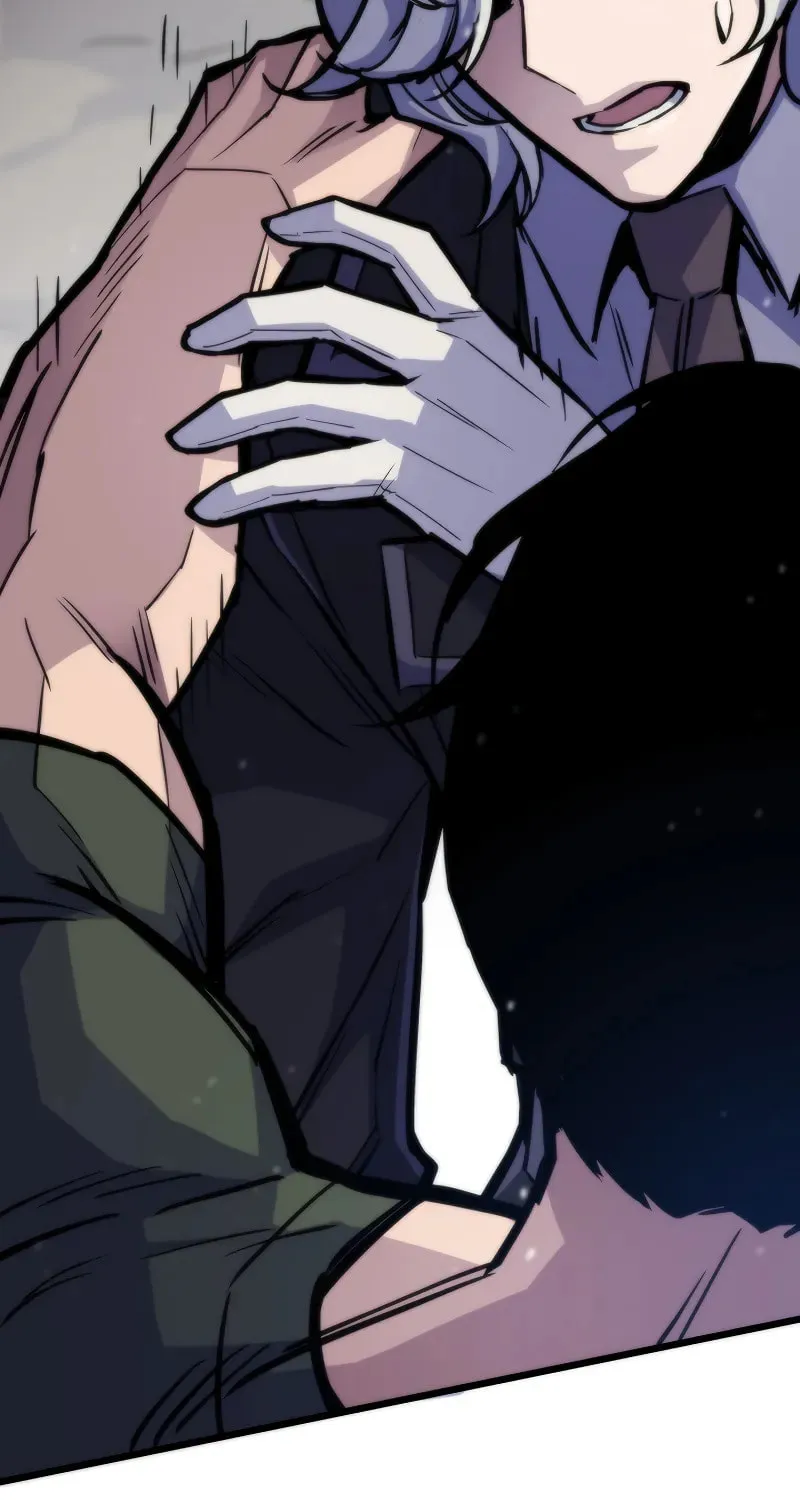 Past Life Regressor (2022) Chapter 46 page 96 - 