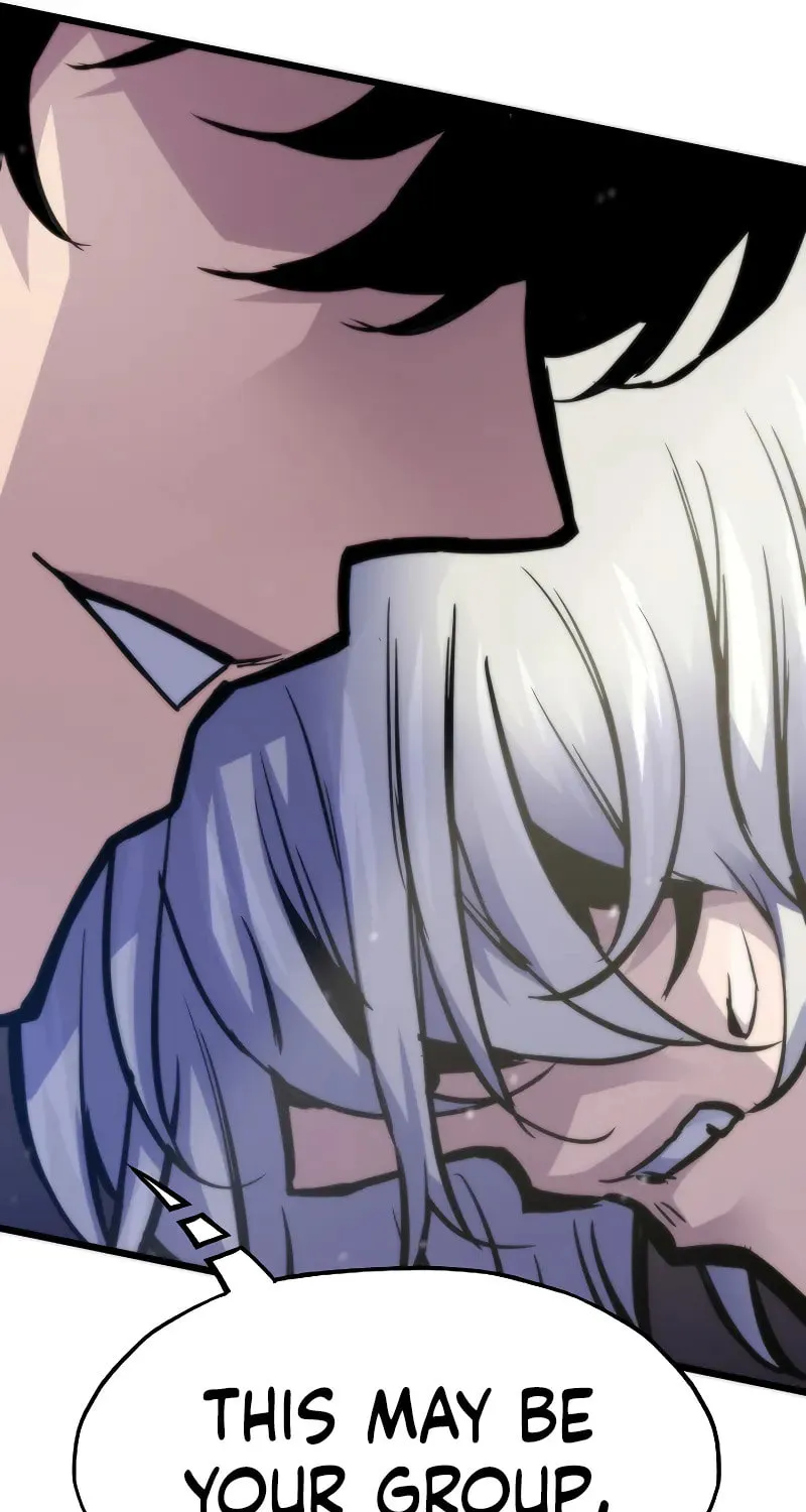 Past Life Regressor (2022) Chapter 46 page 98 - 