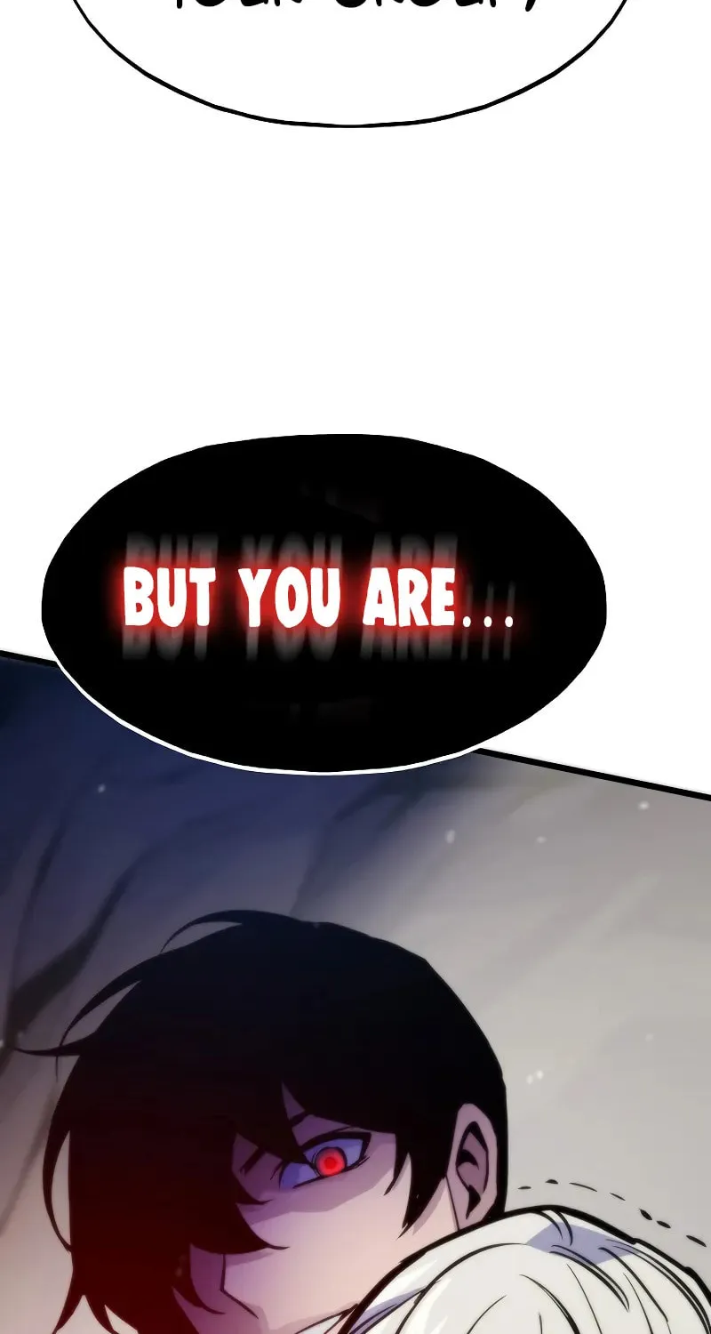 Past Life Regressor (2022) Chapter 46 page 99 - 