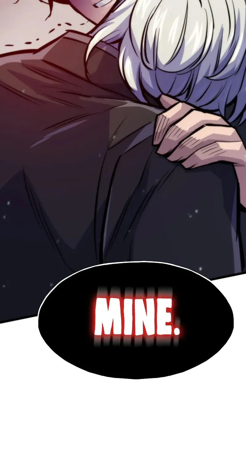Past Life Regressor (2022) Chapter 46 page 100 - 