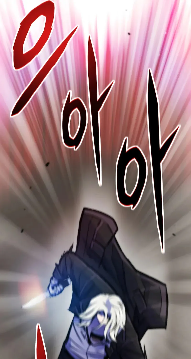 Past Life Regressor (2022) Chapter 47 page 102 - 