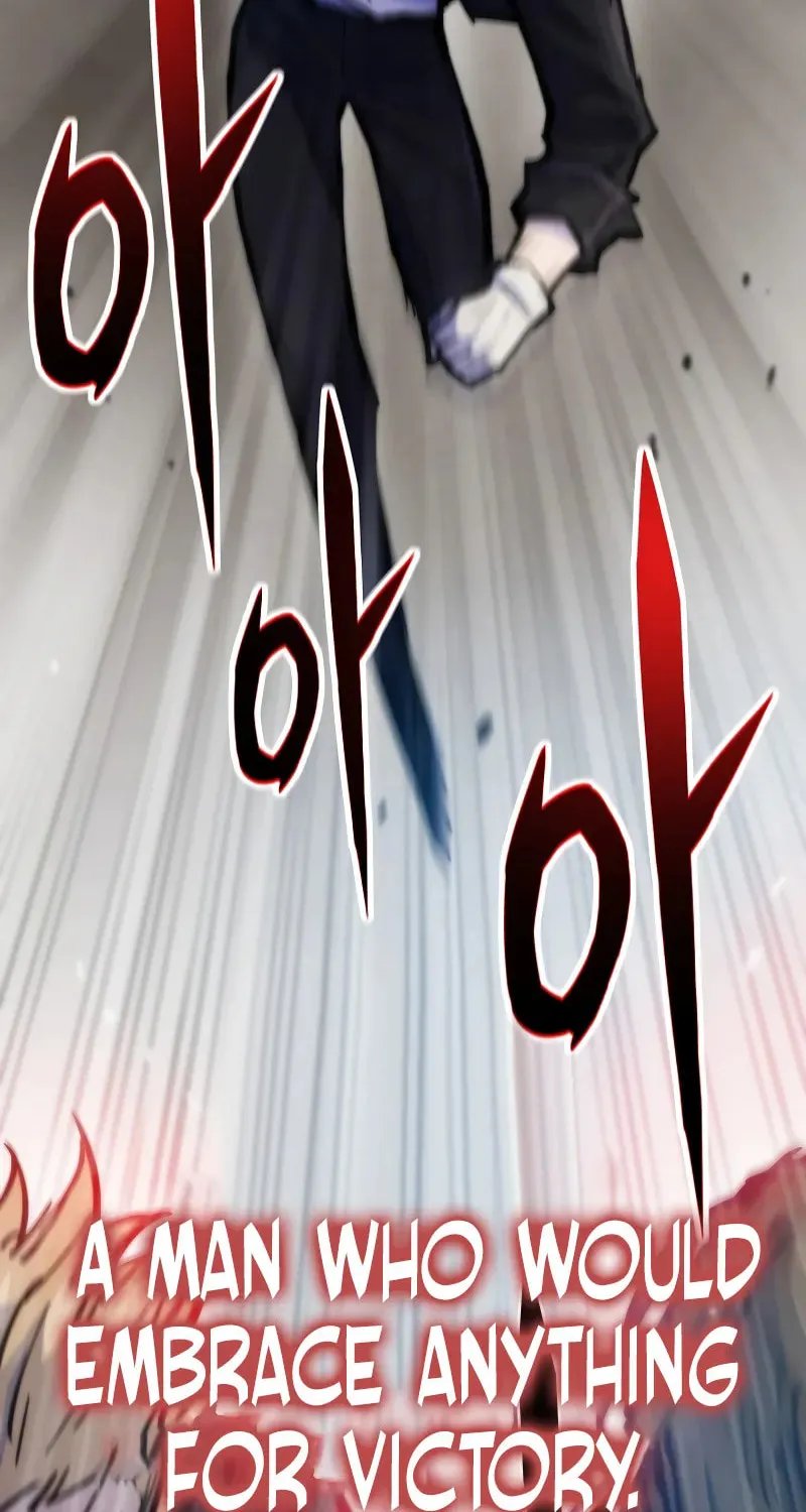 Past Life Regressor (2022) Chapter 47 page 103 - 