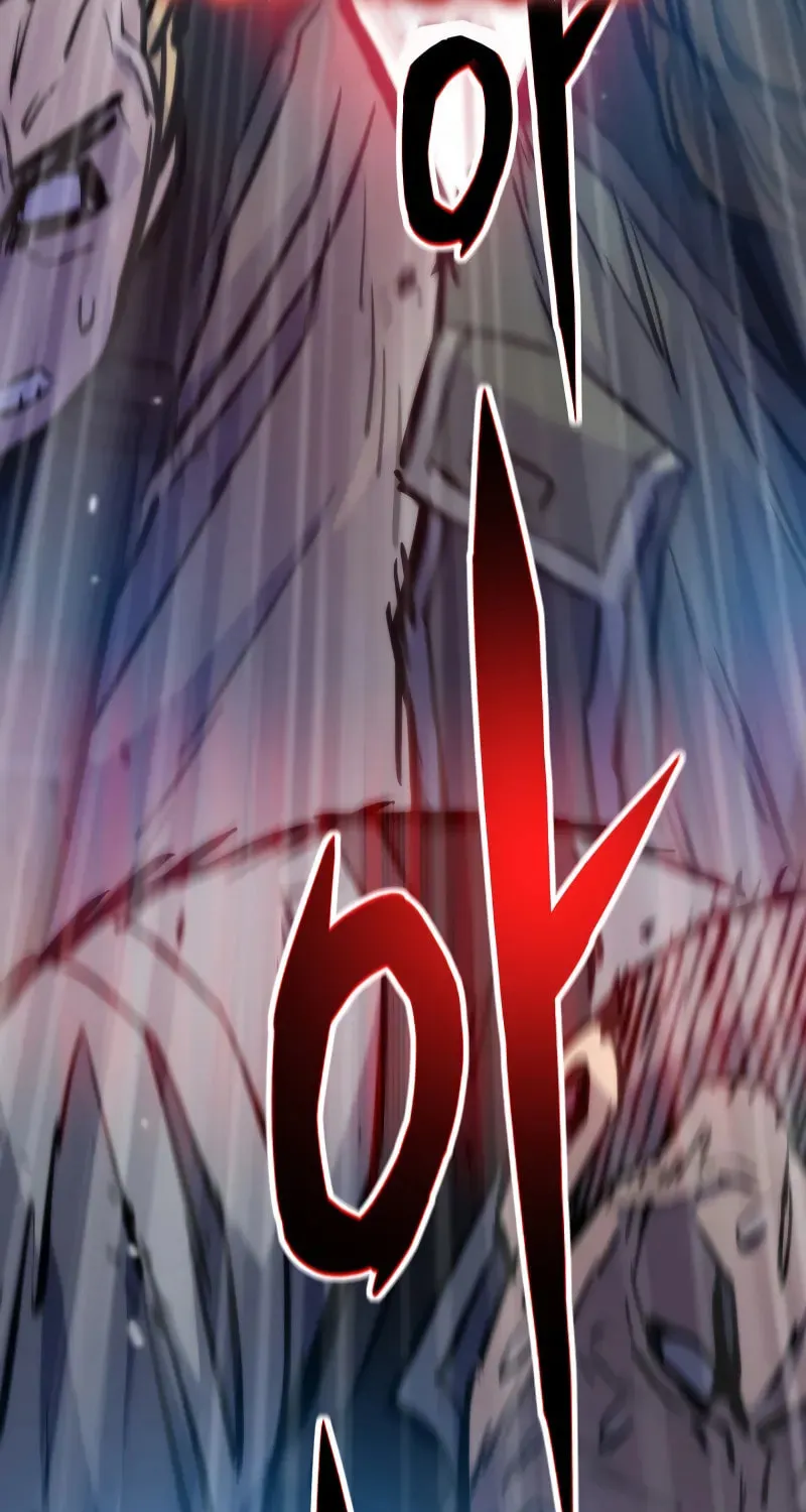 Past Life Regressor (2022) Chapter 47 page 104 - 