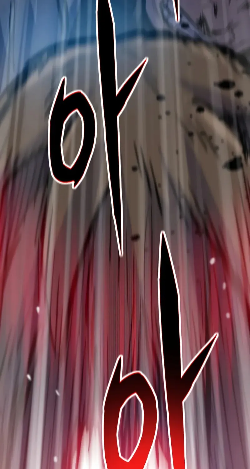 Past Life Regressor (2022) Chapter 47 page 105 - 