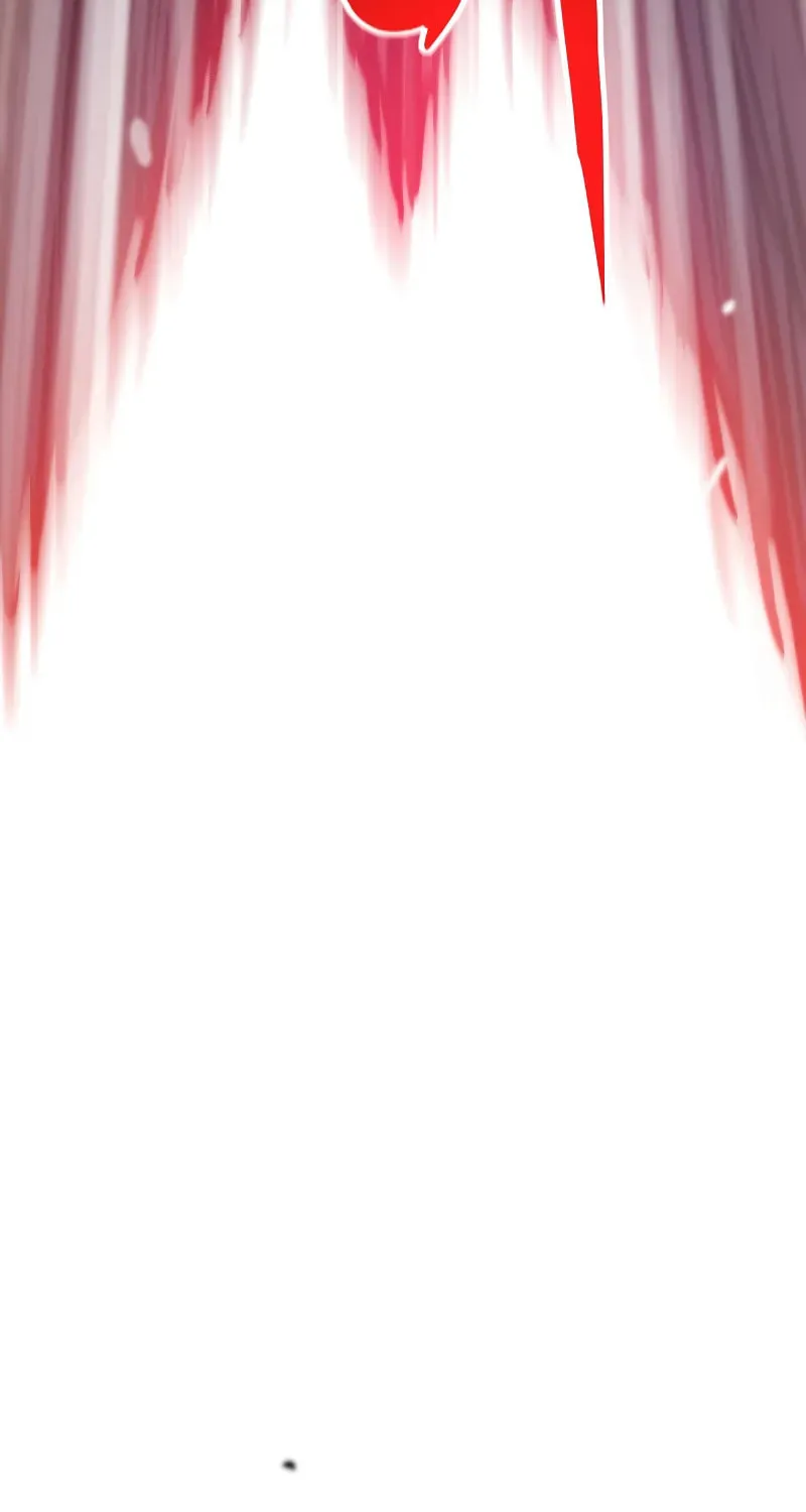 Past Life Regressor (2022) Chapter 47 page 106 - 