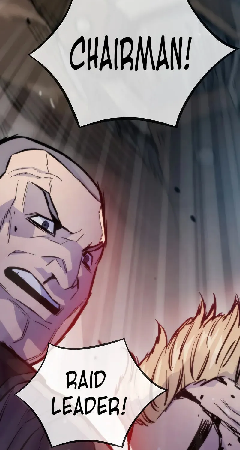 Past Life Regressor (2022) Chapter 47 page 108 - 