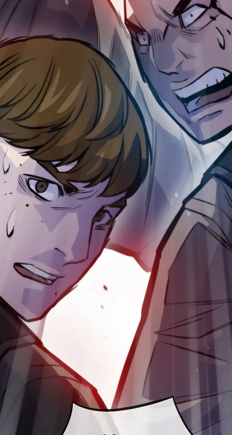 Past Life Regressor (2022) Chapter 47 page 109 - 