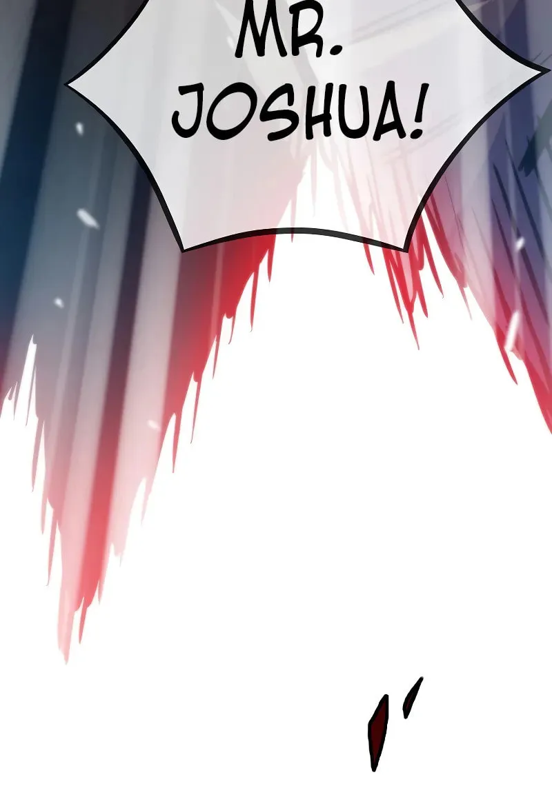 Past Life Regressor (2022) Chapter 47 page 110 - 