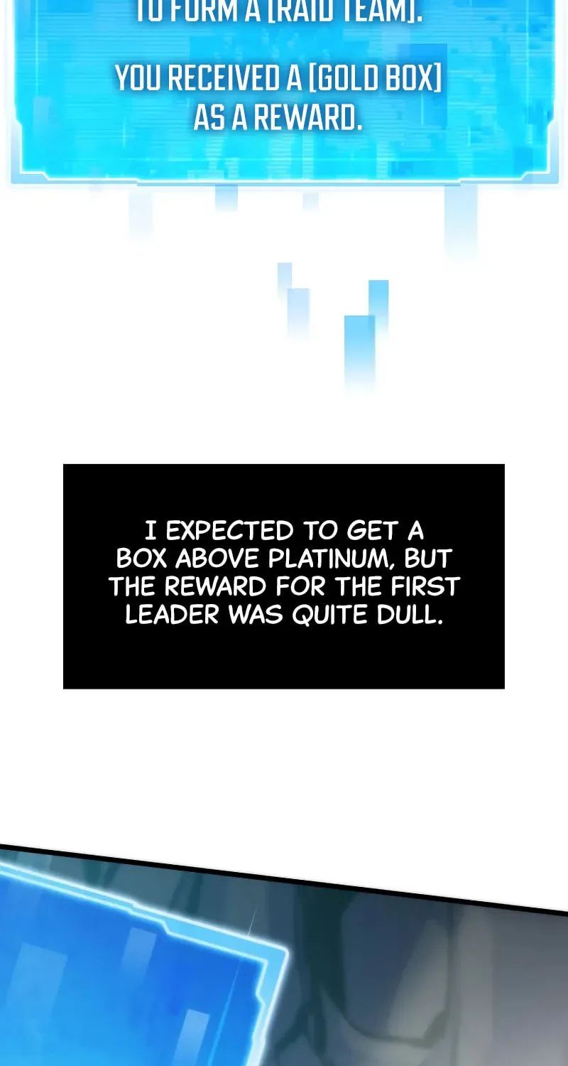 Past Life Regressor (2022) Chapter 47 page 12 - 