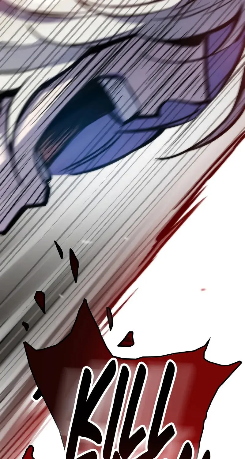 Past Life Regressor (2022) Chapter 47 page 112 - 