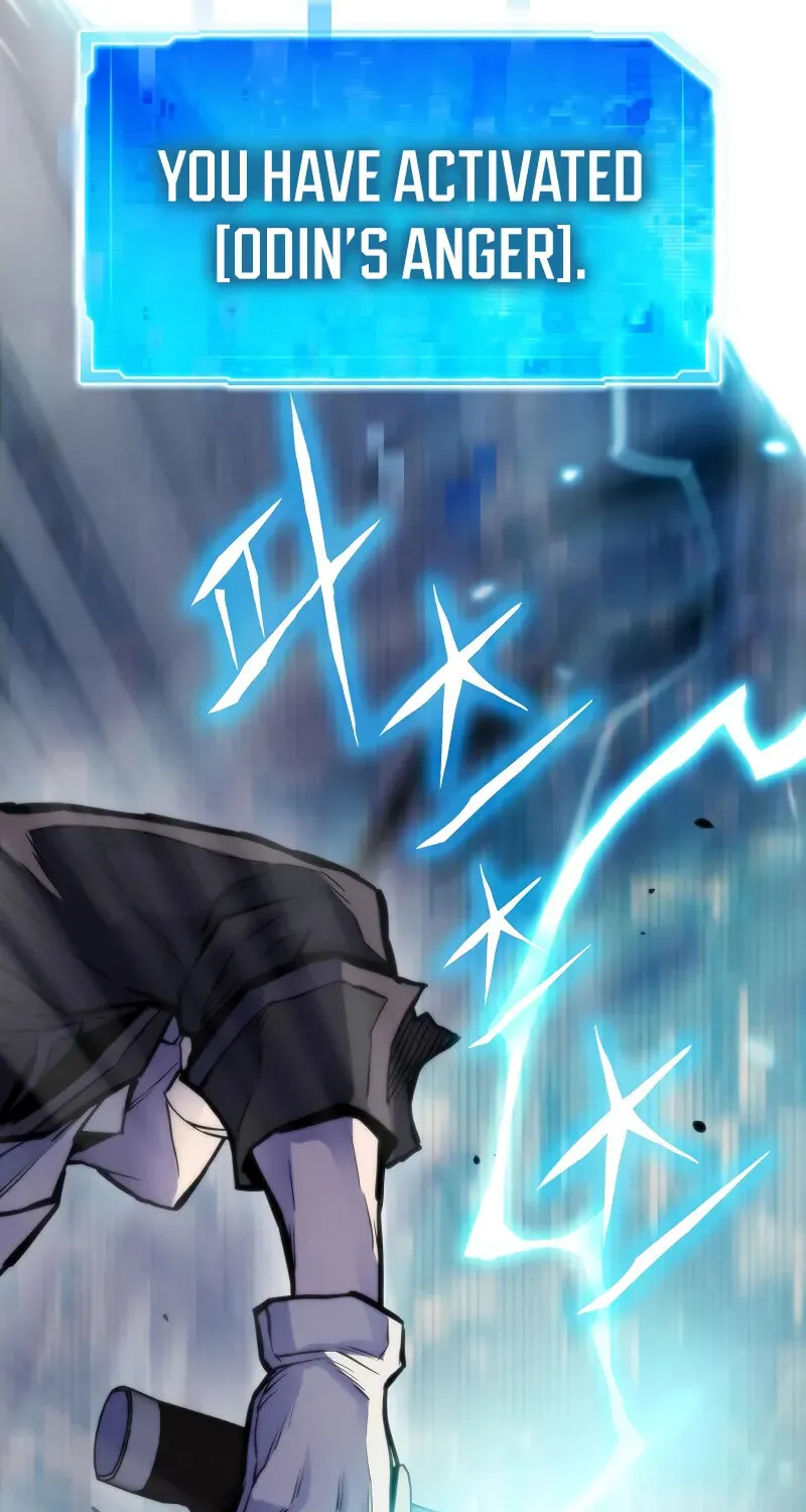 Past Life Regressor (2022) Chapter 47 page 114 - 