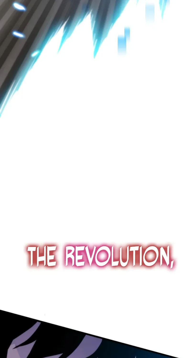 Past Life Regressor (2022) Chapter 47 page 116 - 