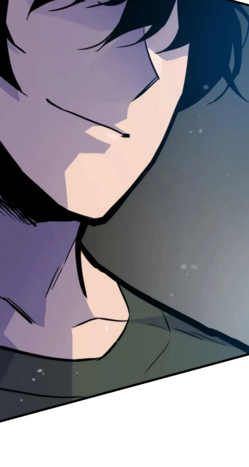 Past Life Regressor (2022) Chapter 47 page 117 - 