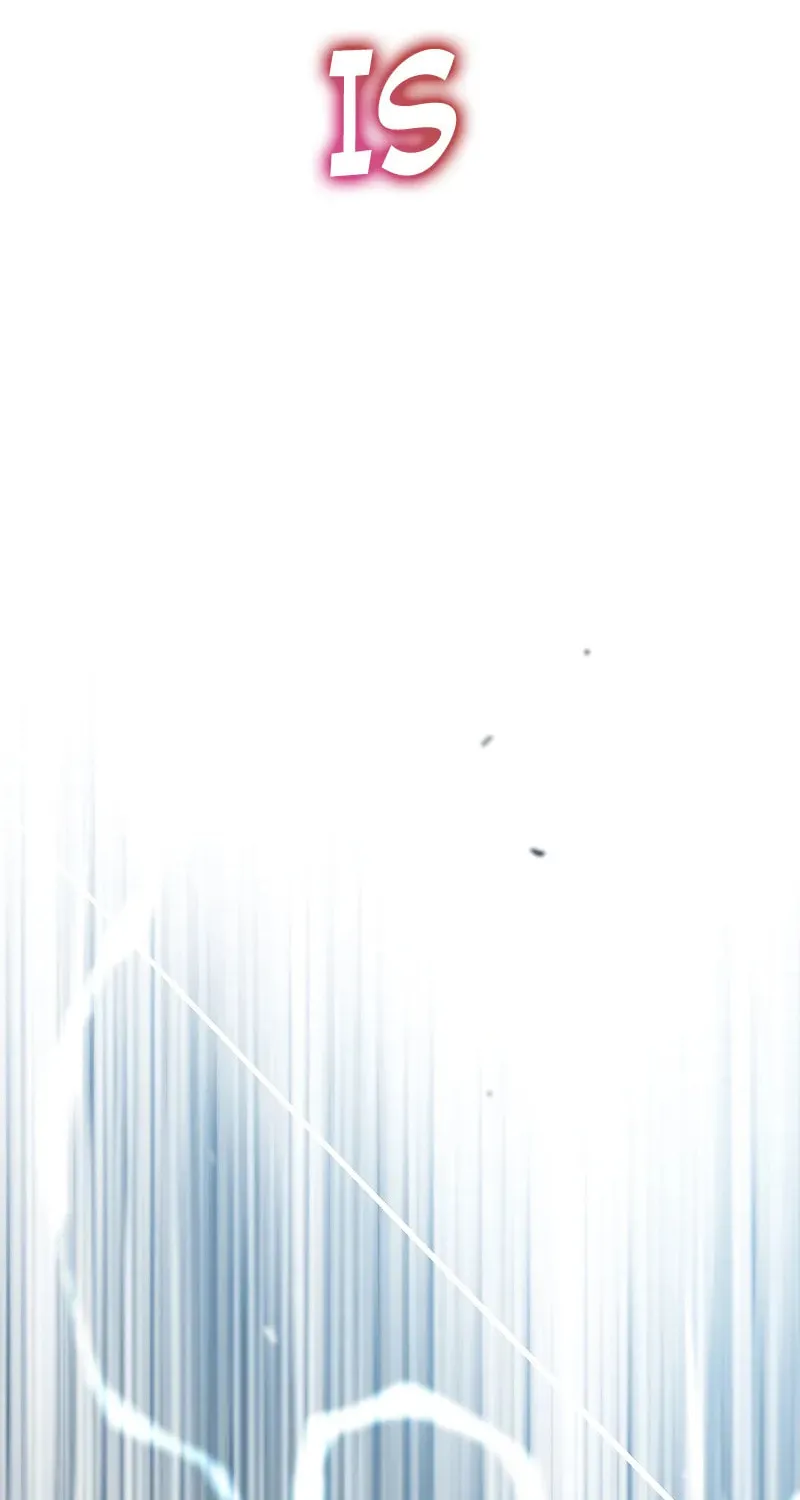 Past Life Regressor (2022) Chapter 47 page 118 - 