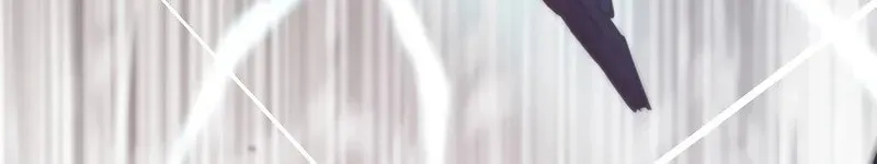 Past Life Regressor (2022) Chapter 47 page 120 - 
