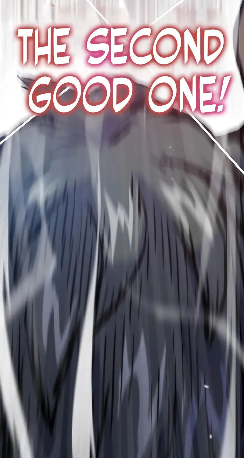Past Life Regressor (2022) Chapter 47 page 121 - 