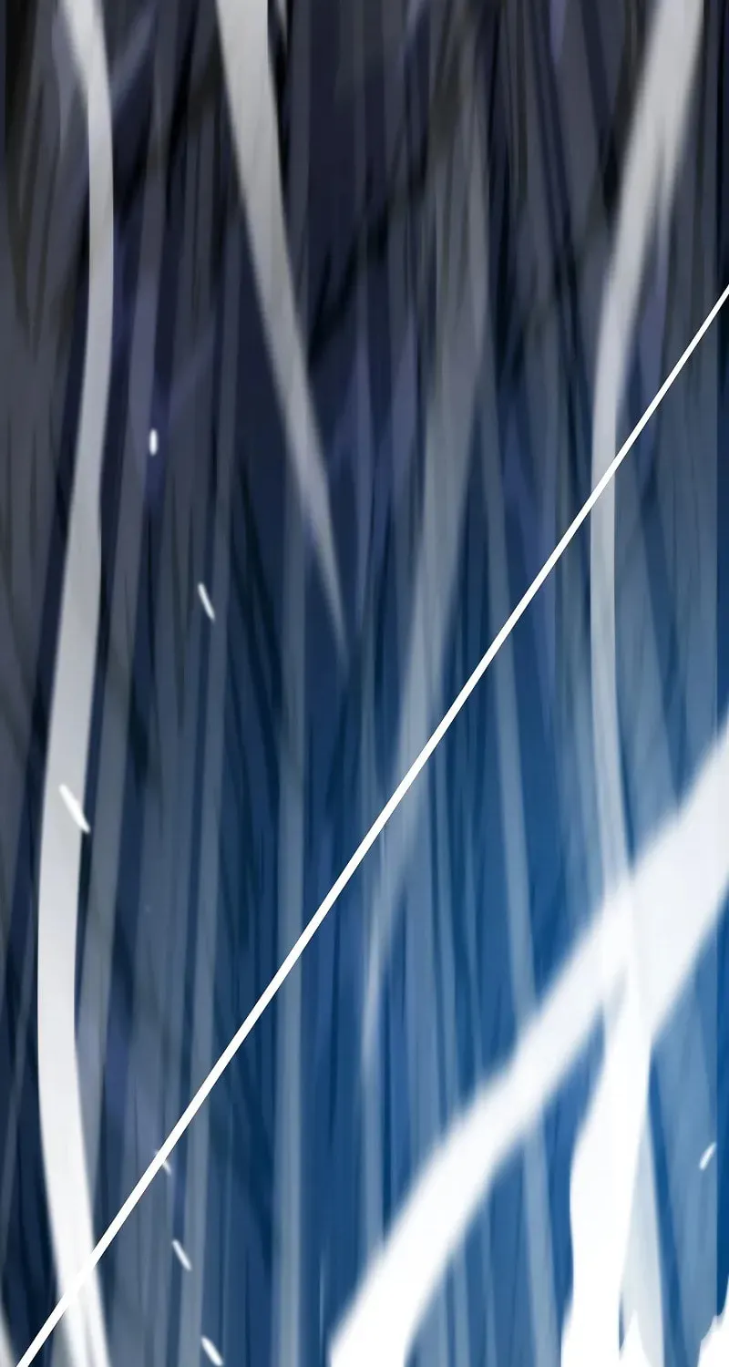 Past Life Regressor (2022) Chapter 47 page 122 - 