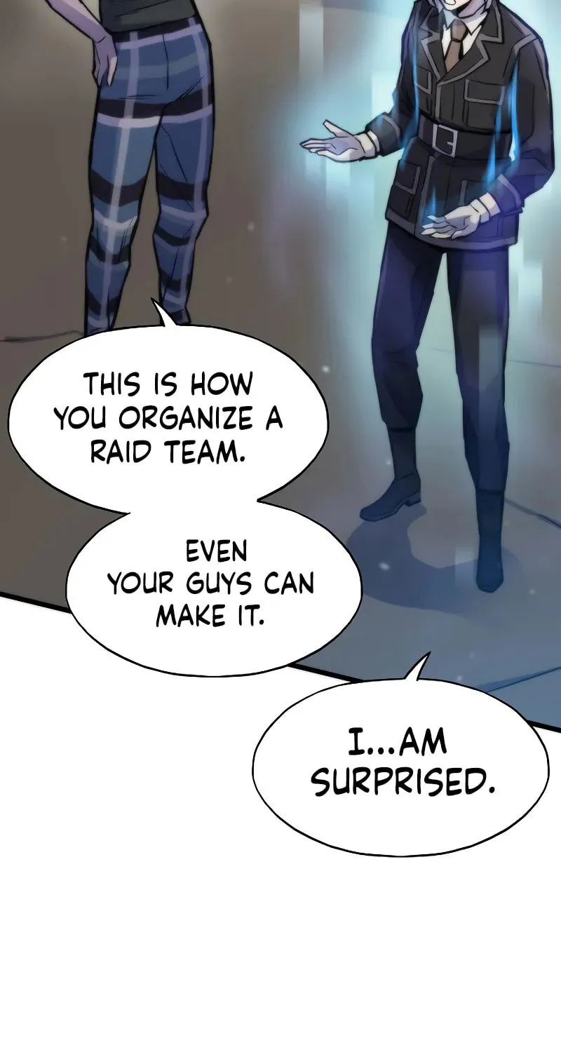 Past Life Regressor (2022) Chapter 47 page 16 - 